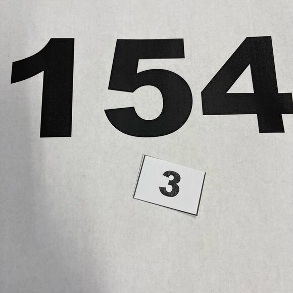 J.McLaughin Womens Skirt Size 6 Brown Suede Midi Pencil - Picture 10 of 10